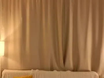 Chaturbate Watch Live Sex Cams of serinazele