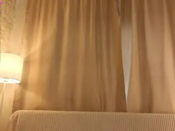 Chaturbate Free Live Porn of serinazele