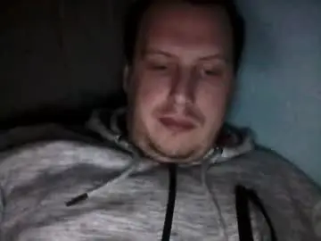 Chaturbate Private Sex Chat of sexy787411