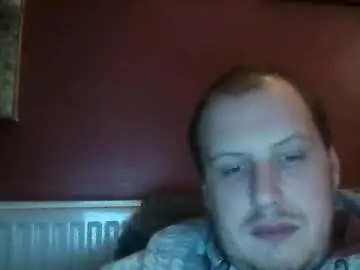 Chaturbate Live Sex Cam of sexy787411