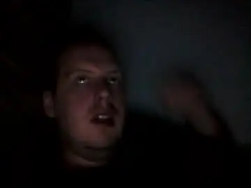 Chaturbate Private Sex Chat of sexy787411