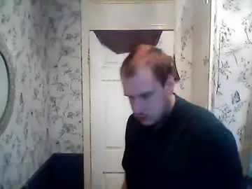 Chaturbate Live Porn of sexy787411