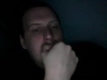 Chaturbate Private Sex Chat of sexy787411