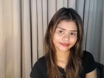 Chaturbate Free Porn Cam of sexylady_pinayx