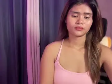 Chaturbate Watch Live Sex Cams of sexylady_pinayx