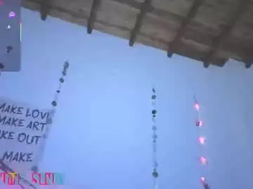 Chaturbate Free Live Porn of sofianix