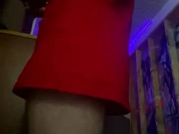 Chaturbate Watch Live Sex Cams of sohan730903