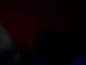 Chaturbate Live Sex Cam of sohan730903