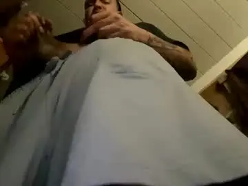 Chaturbate Live Sex Cam of sohan730903