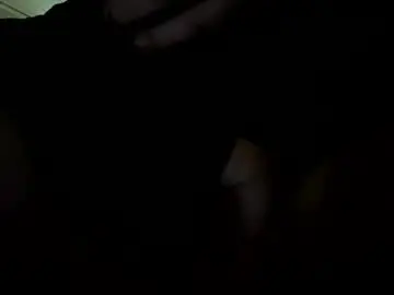 Chaturbate Best live sex cam show of sohan730903