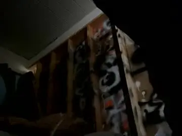 Chaturbate Free Porn Cam of sohan730903