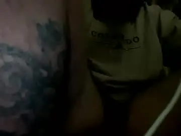 Chaturbate Free Porn Cam of sohan730903