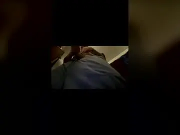 Chaturbate Best live sex cam show of sohan730903