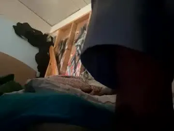 Chaturbate Live Sex Cam of sohan730903