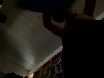 Chaturbate Free Porn Cam of sohan730903