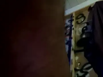 Chaturbate Adult Webcams of sohan730903