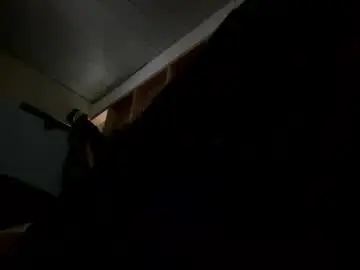 Chaturbate Free Porn Cam of sohan730903