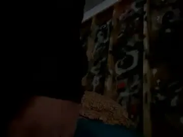 Chaturbate Live Sex of sohan730903