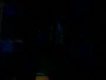 Chaturbate Adult Webcam of sohan730903