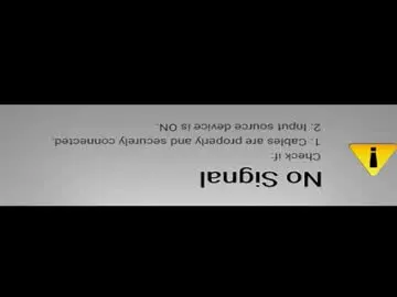 Chaturbate Watch Live Sex Cams of sugarbutty