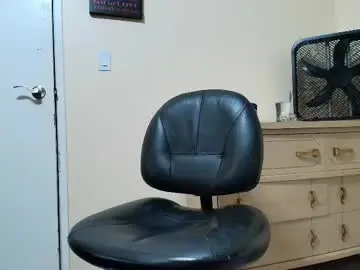 Chaturbate Watch Live Sex Cams of sugargirlcane