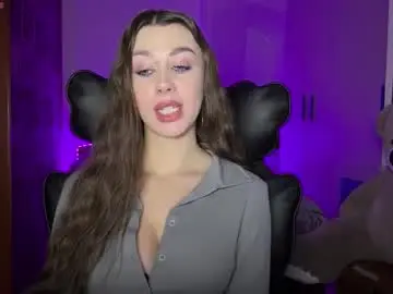 Chaturbate Watch Live Sex Cams of sweet_cherry_n