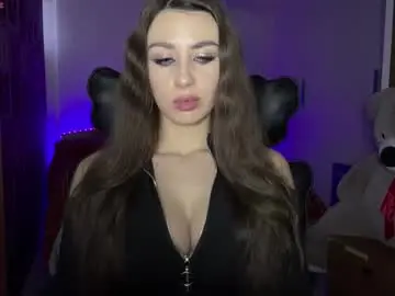 Chaturbate Sex Chat of sweet_cherry_n