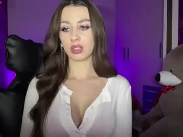 Chaturbate Nude Webcam of sweet_cherry_n