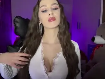 Chaturbate Live Porn of sweet_cherry_n