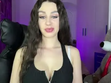 Chaturbate Free Porn Cam of sweet_cherry_n