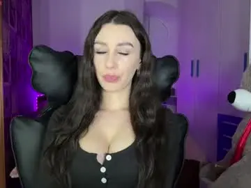 Chaturbate Private Sex Chat of sweet_cherry_n