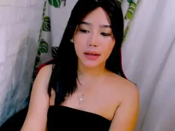 Chaturbate Adult Video Chat of sweetienicole