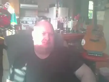 Chaturbate Adult Video Chat of thealiensarecumming