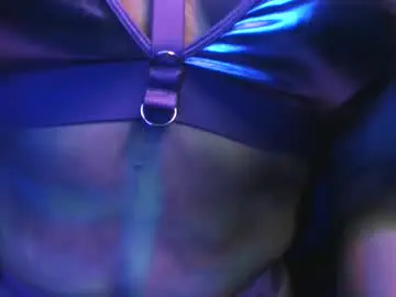 Chaturbate Adult Webcams of tsblondienyc