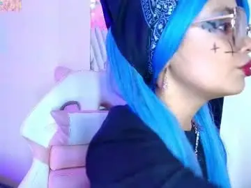 Chaturbate Free Live Porn of tsuki_nekoo