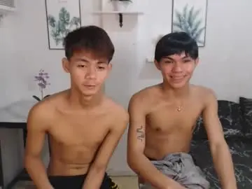 Chaturbate Adult Webcam of urhotguysanny