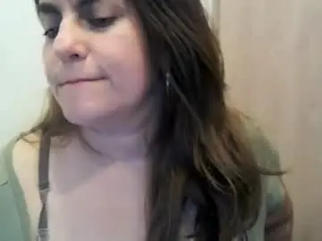 Chaturbate Live Sex of valerysquirtxxx