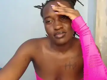 Chaturbate Watch Live Sex Cams of vixen_naughty
