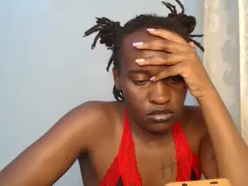 Chaturbate Adult Webcam of vixen_naughty