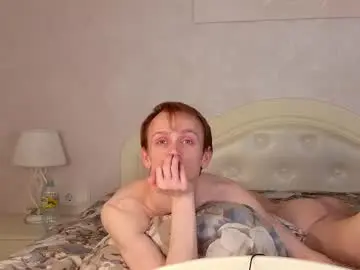 Chaturbate Free Porn Cam of weksamur