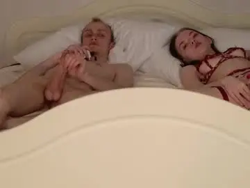 Chaturbate Live Sex of weksamur