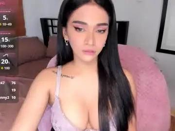 Chaturbate Live Porn of wildsexlovelyy