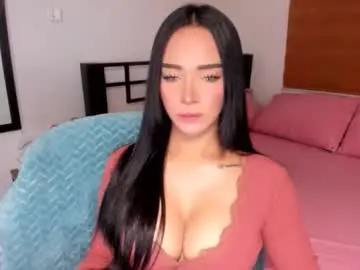 Chaturbate Free Porn Cam of wildsexlovelyy