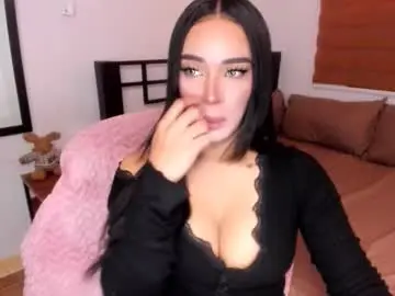 Chaturbate Watch Live Sex Cams of wildsexlovelyy