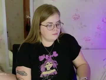 Chaturbate Adult Video Chat of yumm_lolly