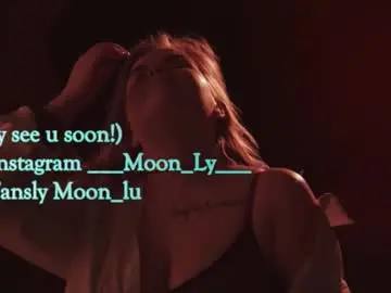 Chaturbate Live Porn of yumm_lolly