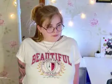 Chaturbate Adult Webcams of yumm_lolly