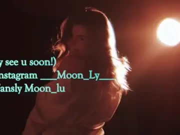 Chaturbate Private Sex Chat of yumm_lolly