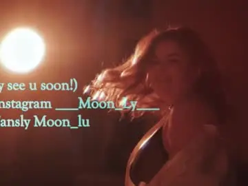 Chaturbate Best live sex cam show of yumm_lolly