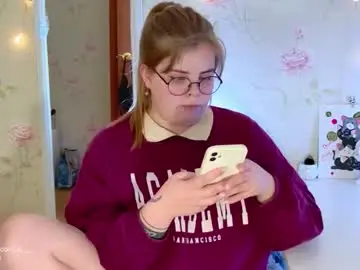 Chaturbate Free Live Porn of yumm_lolly